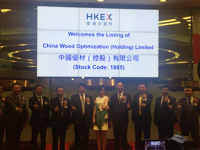 首页- 腾博官网诚信为本,专业服务!
