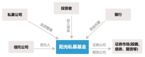 首页- 腾博官网诚信为本,专业服务!