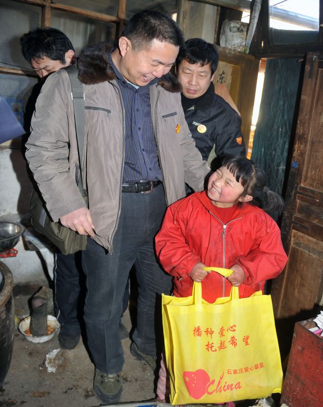 首页- 腾博官网诚信为本,专业服务!