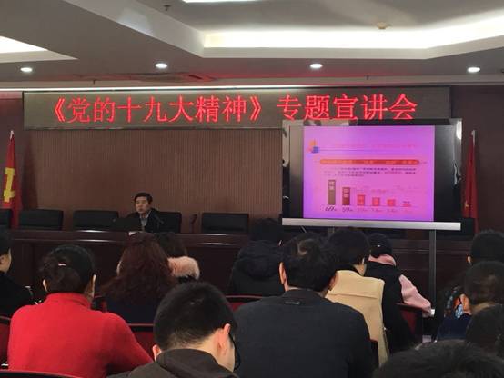 首页- 腾博官网诚信为本,专业服务!