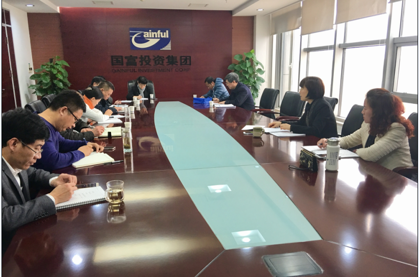 首页- 腾博官网诚信为本,专业服务!