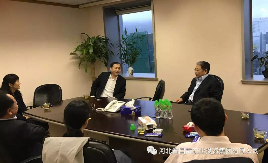 首页- 腾博官网诚信为本,专业服务!