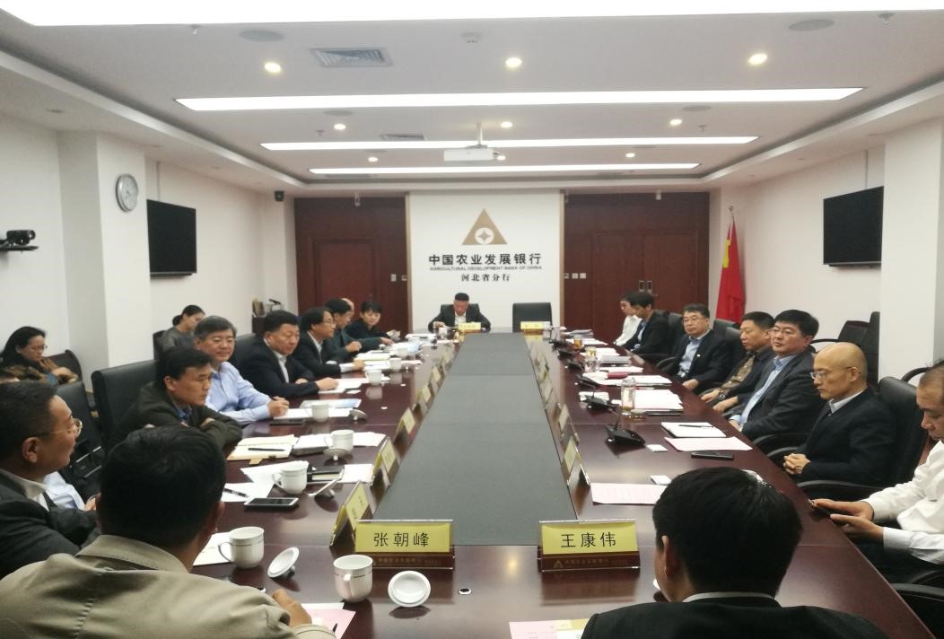 首页- 腾博官网诚信为本,专业服务!