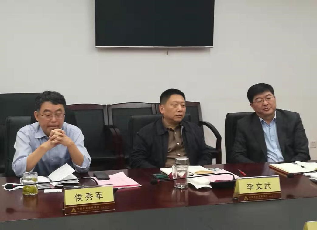 首页- 腾博官网诚信为本,专业服务!
