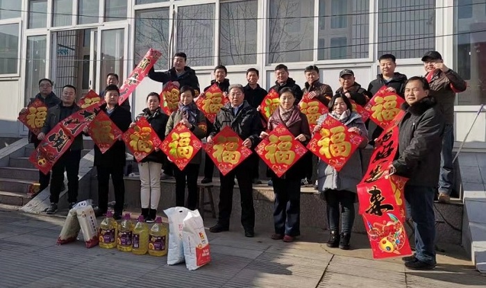首页- 腾博官网诚信为本,专业服务!