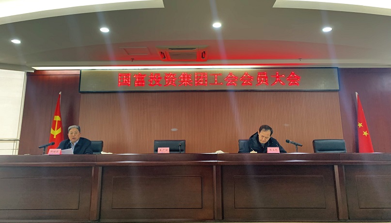 首页- 腾博官网诚信为本,专业服务!
