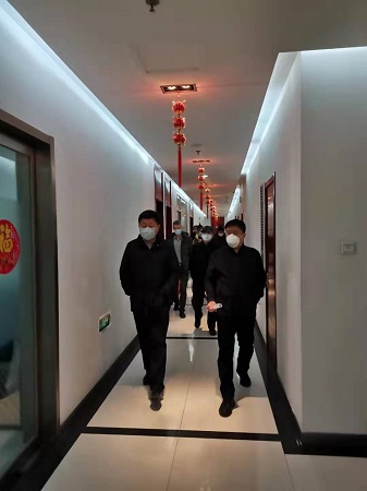 首页- 腾博官网诚信为本,专业服务!