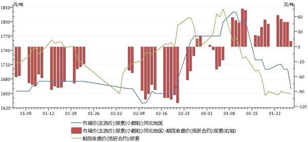 首页- 腾博官网诚信为本,专业服务!