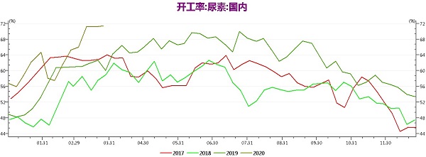首页- 腾博官网诚信为本,专业服务!