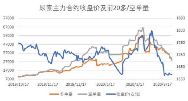 首页- 腾博官网诚信为本,专业服务!