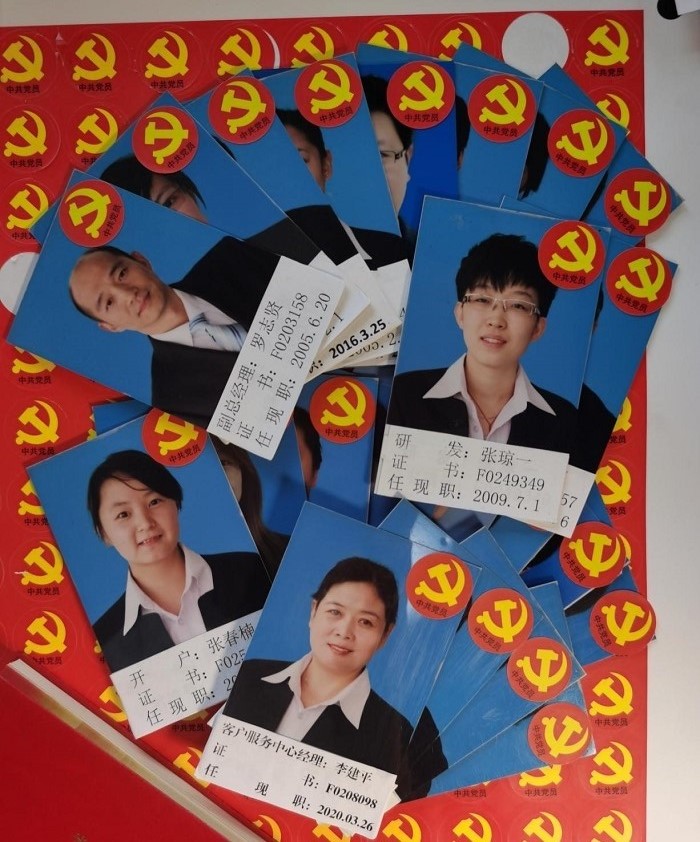首页- 腾博官网诚信为本,专业服务!