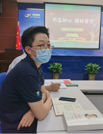 首页- 腾博官网诚信为本,专业服务!
