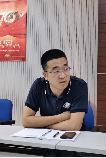 首页- 腾博官网诚信为本,专业服务!