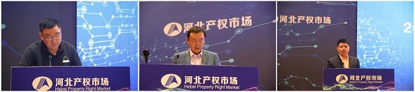 首页- 腾博官网诚信为本,专业服务!