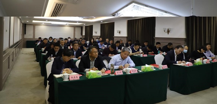 首页- 腾博官网诚信为本,专业服务!