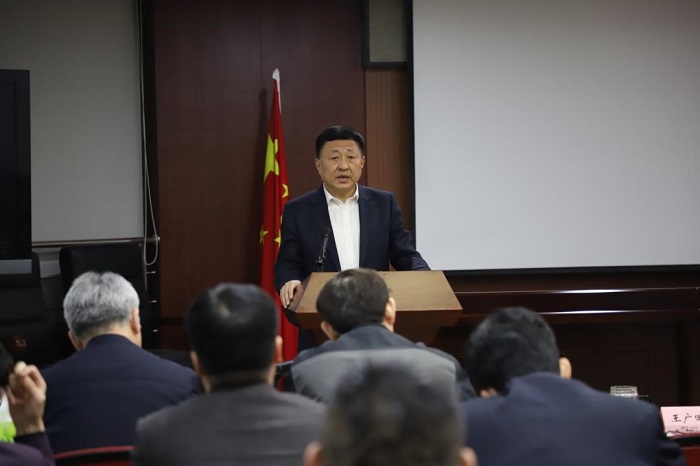 首页- 腾博官网诚信为本,专业服务!