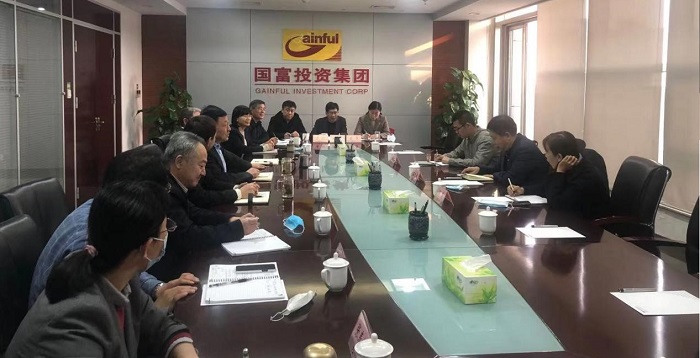 首页- 腾博官网诚信为本,专业服务!