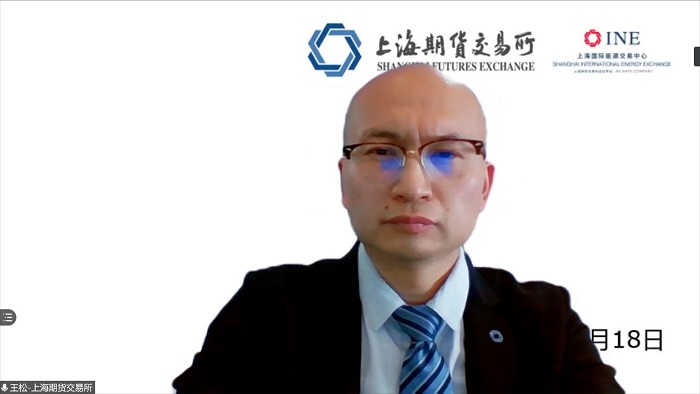 首页- 腾博官网诚信为本,专业服务!