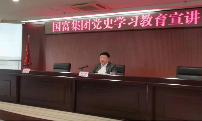 首页- 腾博官网诚信为本,专业服务!