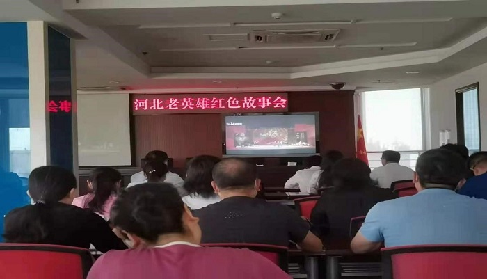 首页- 腾博官网诚信为本,专业服务!