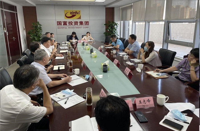 首页- 腾博官网诚信为本,专业服务!