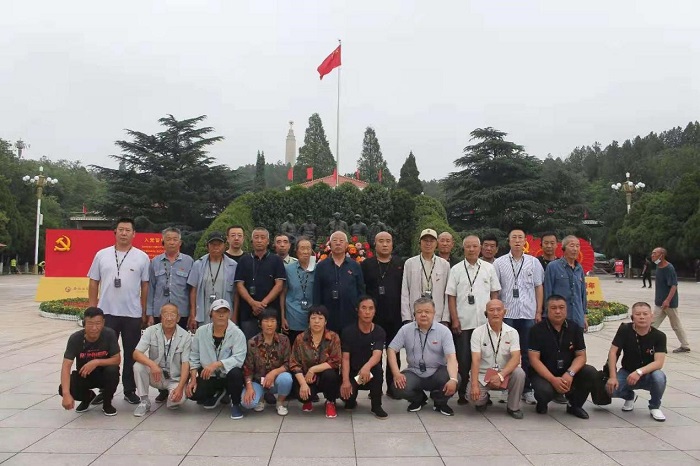 首页- 腾博官网诚信为本,专业服务!