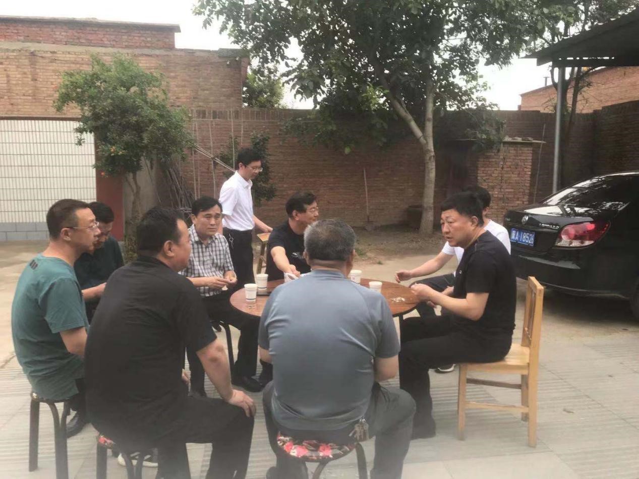 首页- 腾博官网诚信为本,专业服务!