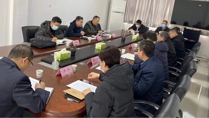 首页- 腾博官网诚信为本,专业服务!