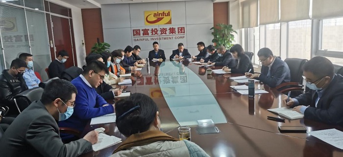 首页- 腾博官网诚信为本,专业服务!