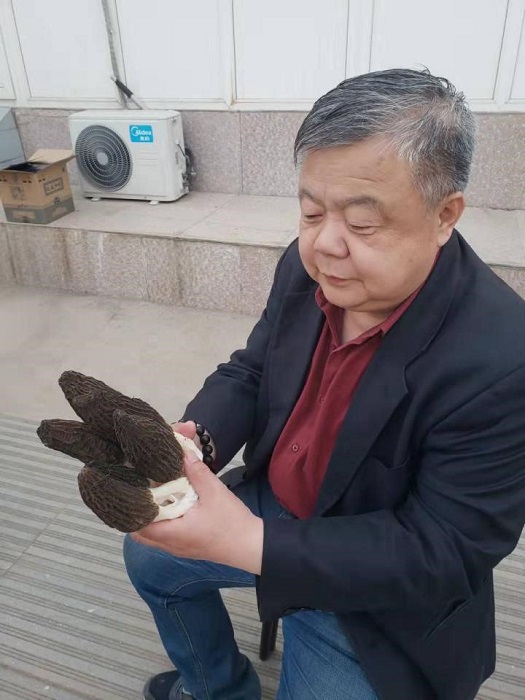 首页- 腾博官网诚信为本,专业服务!