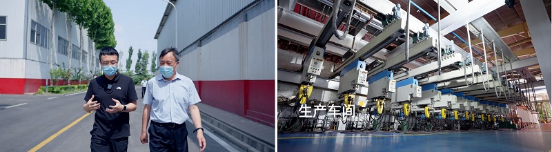 首页- 腾博官网诚信为本,专业服务!