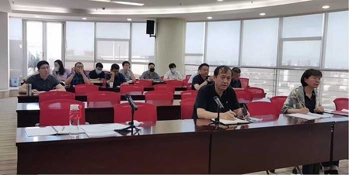 首页- 腾博官网诚信为本,专业服务!