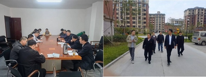 首页- 腾博官网诚信为本,专业服务!