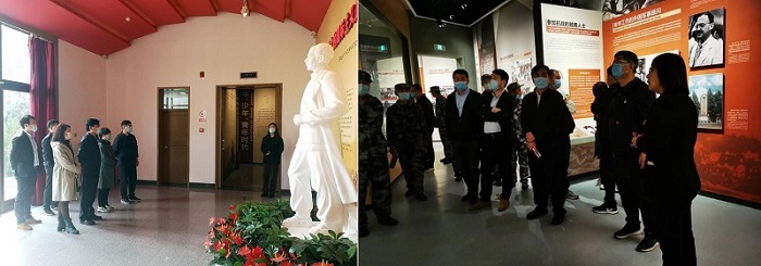 首页- 腾博官网诚信为本,专业服务!