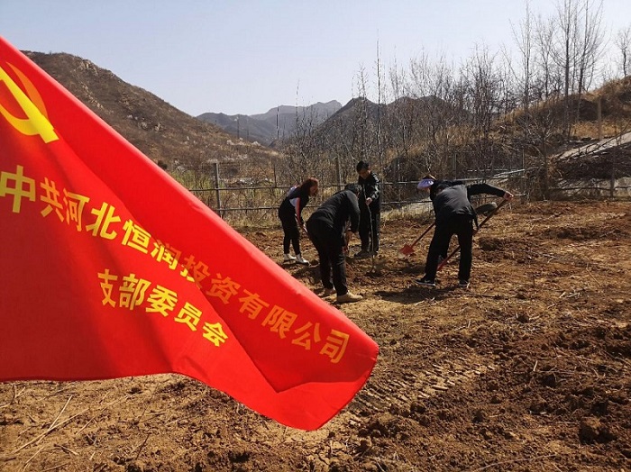 首页- 腾博官网诚信为本,专业服务!