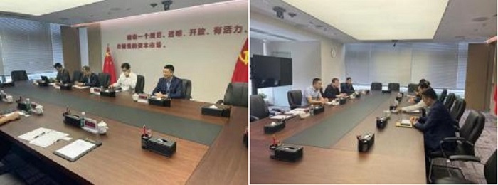 首页- 腾博官网诚信为本,专业服务!