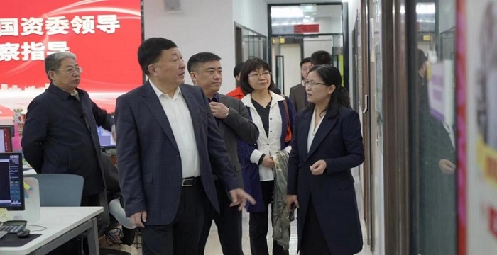 首页- 腾博官网诚信为本,专业服务!