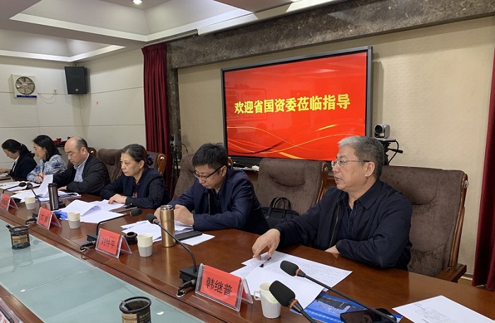 首页- 腾博官网诚信为本,专业服务!