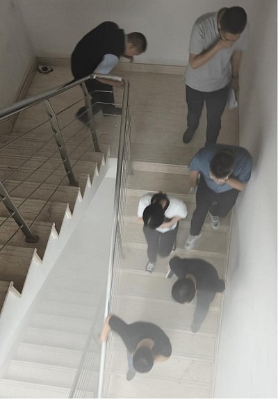 首页- 腾博官网诚信为本,专业服务!