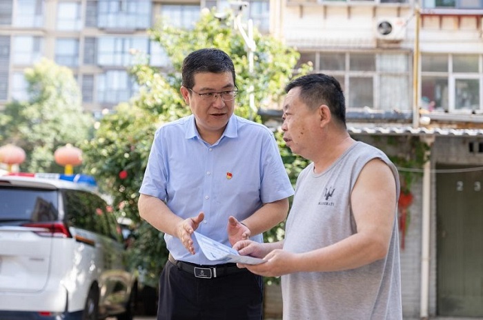 首页- 腾博官网诚信为本,专业服务!