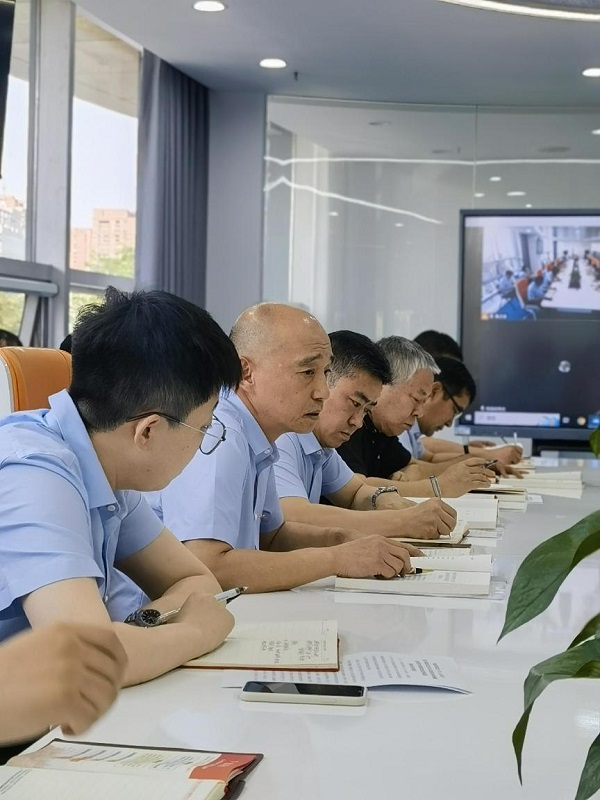 首页- 腾博官网诚信为本,专业服务!