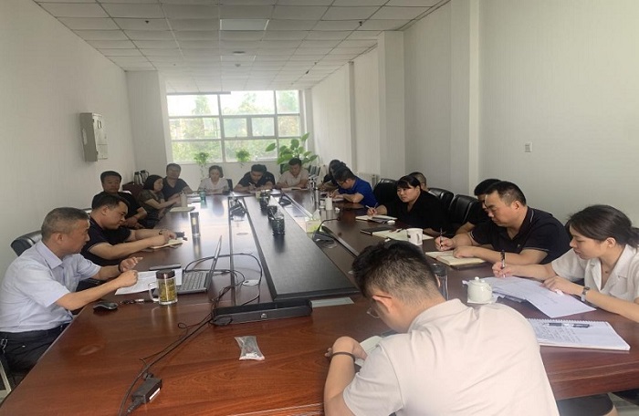 首页- 腾博官网诚信为本,专业服务!