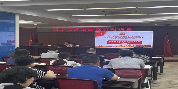首页- 腾博官网诚信为本,专业服务!