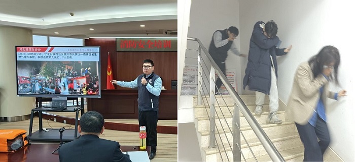 首页- 腾博官网诚信为本,专业服务!