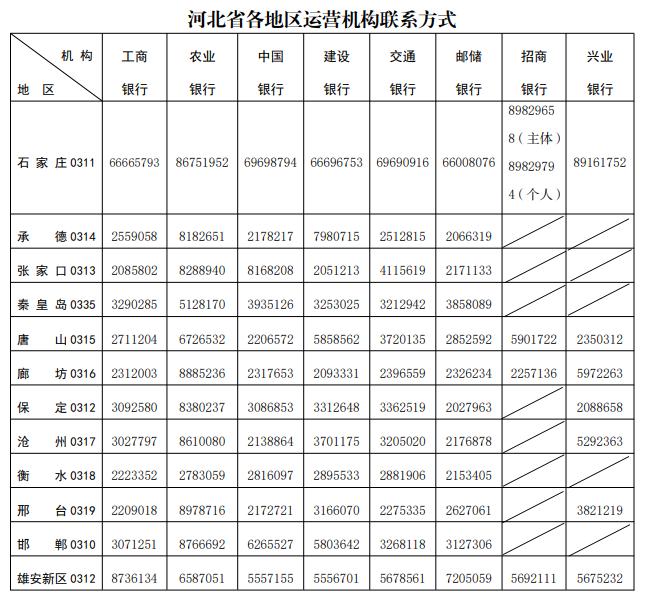 首页- 腾博官网诚信为本,专业服务!