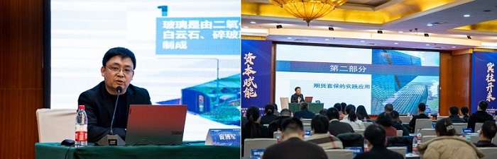 首页- 腾博官网诚信为本,专业服务!