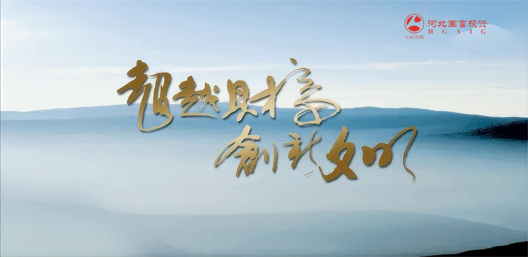 娴嬭瘯